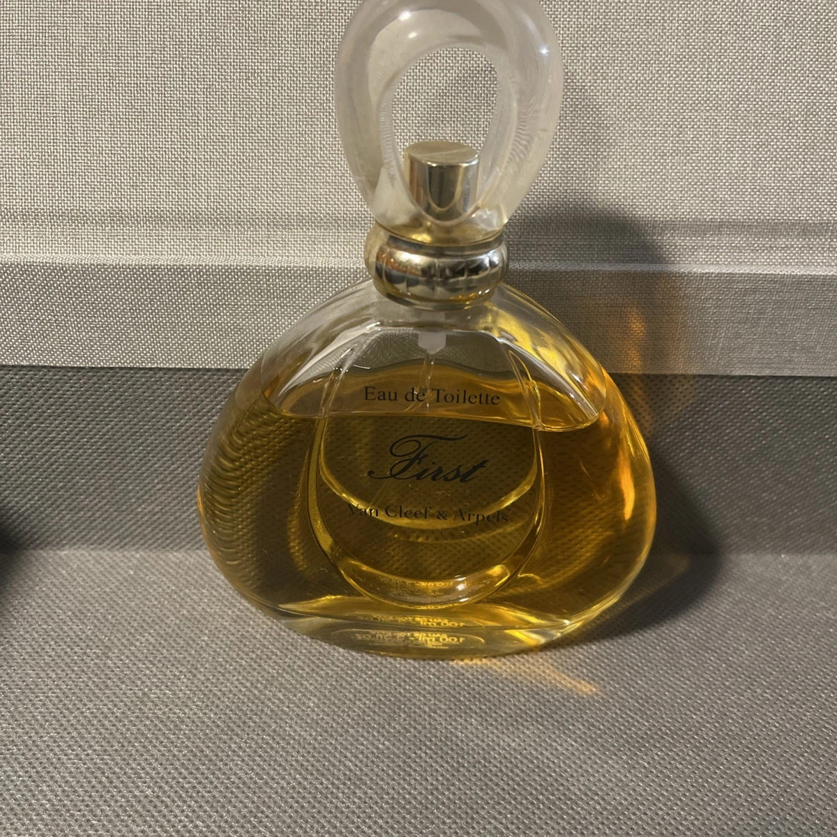 Van Cleef & Arpels 女士香水| eBay