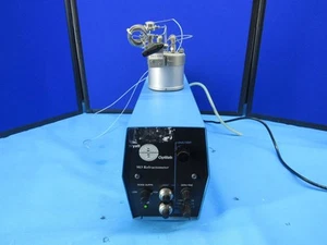 Wyatt Technology Optilab Interferometric Refractometer 903 - Picture 1 of 9
