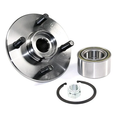Pronto 295-18514 Wheel Hub Repair Kit For 94-02 SC1 SC2 SL SL1 SL2 SW1 SW2 Foto 1 de 4