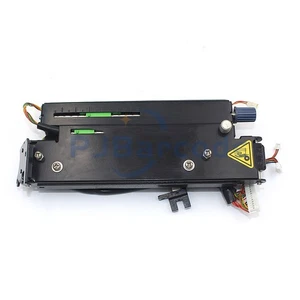 R25403004 Original FEED BRACKET SUB(LH) For SATO S84EX S84-EX Thermal Printer - Afbeelding 1 van 2
