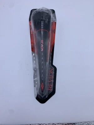 New Revlon Premium Powder Brush #42057 - Image 1 of 2