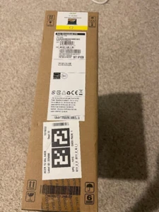 Acer Chromebook 315 CB315-3H-C19A 15,6" HD 4 GB RAM eMMC 64 GB senza touchscreen - Foto 1 di 2