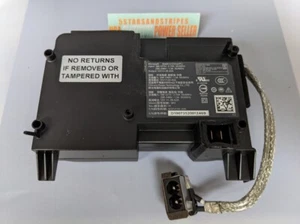 Original NEW Internal Power Supply Adapter Replacement 4 Xbox One X Model 1787  - Picture 1 of 6