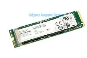 MZ-VLB1T0B GENUINE MSI SSD 1TB GE66 RAIDER MS-1541 (GRD A)(CA26) - Afbeelding 1 van 2