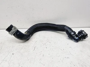 2023 Nissan Qashqai J12 Left converter water coolant pipe hose 215136UM5A - Picture 1 of 2
