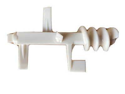 Pasta Machine Replacement Part CTC Pasta Express Takka X1000 X2000 X3000 - Image 1 of 2