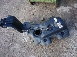 SERBATOIO CARBURANTE SKODA SUPERB (02-05) 1.9 TDI 3B0201021EE - Picture 1 of 1