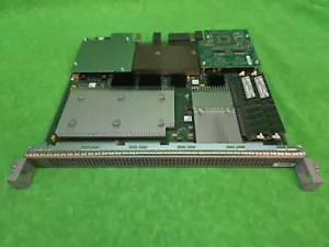 Cisco ASR1000-ESP40 V02 Embedded Services Processor, Line Card for ASR1000 @ T - Picture 1 of 4