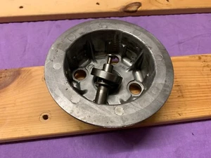 Kupplung Kupplungsnabe Honda CBR 600 F PC31 1995-98 n-8r3.M1-023. - Bild 1 von 3