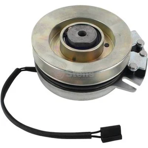 PTO Clutch; Replaces Electrolux / Husqvarna: 145028, 532145028 (255-515X) - Picture 1 of 1