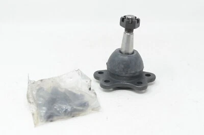 Suspension Ball Joint Front Upper ACDelco 45D0062 Escalade, Silverado, Tahoe - Image 1 of 4