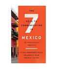 The Seven Keys To Communicating In Mexico An Intercultural Approach Orlando R