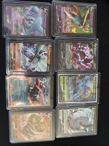 Pokémon V RANDOM - Picture 1 of 2