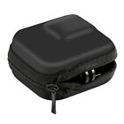 Hard Carrying Case For Gopro Hero 9 Waterproof Case Mini Shell Bag Box f