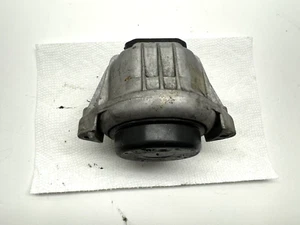 CHEAP OEM LEFT Engine Mount Set of 1 2006-2013 for BMW 325i, 328i, 330i, Z4 3.0 - Picture 1 of 5