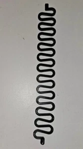 Accesorios para herramientas de trenzado para peinado del cabello para niñas y mujeres - Imagen 1 de 1