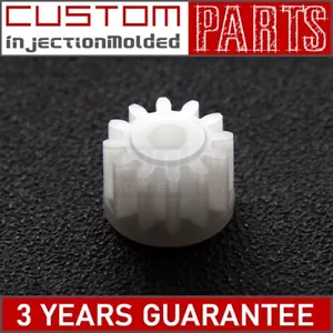 12 tooth odometer gear / speedometer cog for Mercedes-Benz W107 W124 W126 - Picture 1 of 2