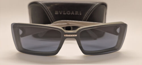 Bvlgari Gradient Womens Sunglasses