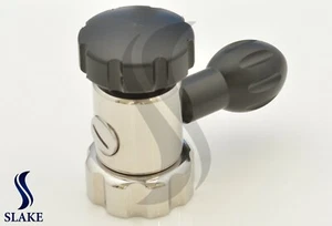 IMPLANTE DENTAL MOLINO DE HUESOS MOLINO DE HUESOS INSTRUMENTO DENTAL ALTA CALIDAD CE - Imagen 1 de 4