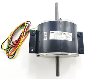 Dometic 3315332.005 Broad Ocean Motor Brisk Air 2, 20435, ¡LEER MÁS ABAJO! ¡Envío rápido! - Imagen 1 de 4