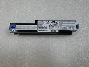 New NTP2S1P-1 271-00061 NetApp E2800 E5700 E570A DH6000H Controller Battery - Picture 1 of 2
