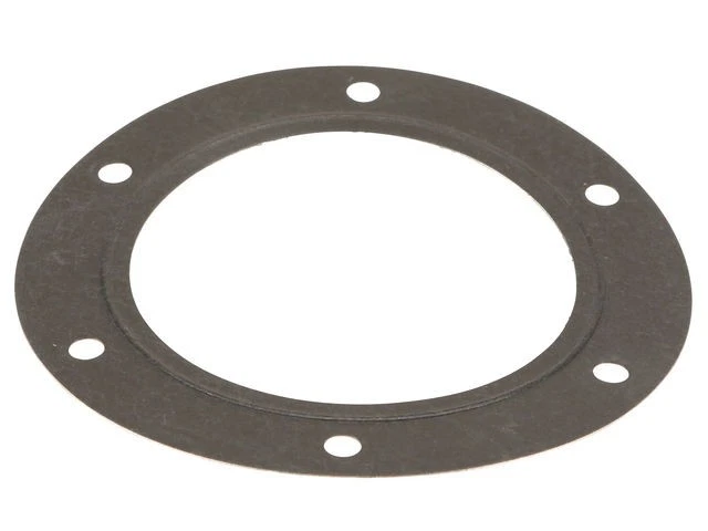 Lower Oil Pan Gasket Victor Reinz 99SMBF74 for BMW M3 2001 2002 2003 - Изображение 1 из 1