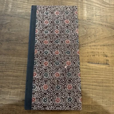 Ringtime by Thomas M. Disch (Toothpaste Press, 1983, Hardcover, Limited Signed) - Image 1 of 4