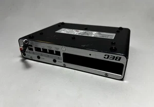 BEC Technologies MX-1200 4G/LTE Enterprise Multi-Carrier Router - Picture 1 of 2