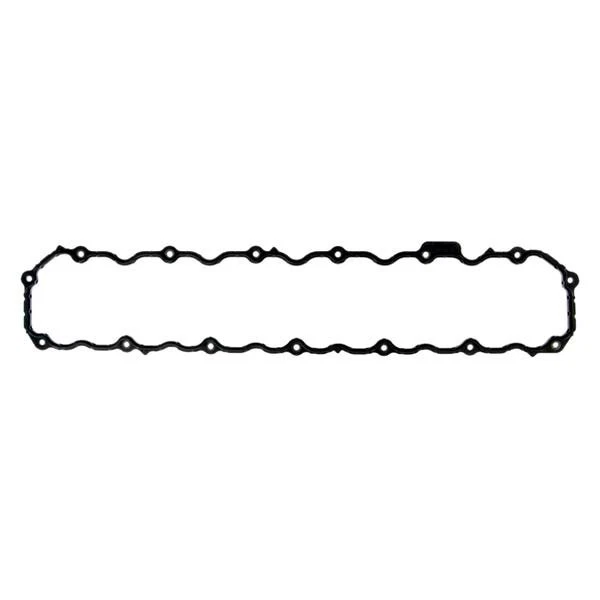 For Jeep Grand Cherokee 1993-1995 Mahle VS50853 Valve Cover Gasket Foto 1 de 1