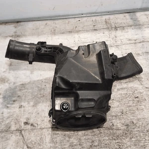 Zylinderkopfabdeckung für SEAT ALTEA (5P) XL 2.0 TDI DPF Mnv 5d18e0 03G103469AA - Picture 1 of 6