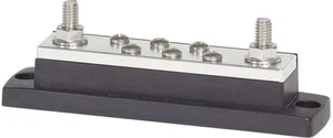 2128 250 Amp MaxiBus BusBar with 6 screws - Picture 1 of 2