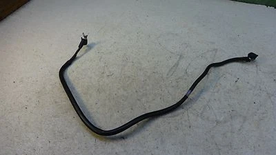 Honda Goldwing GL1200 H1282 1987. cable motor arranque Foto 1 de 3