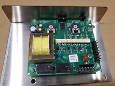 Newco Coffee Maker 121723 120035 Control Board Assembly Super Ace