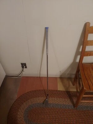 Cuña Taylormade Tour Preferred 2014 56°-12 Flex Kbs acero cuña flex Foto 1 de 4