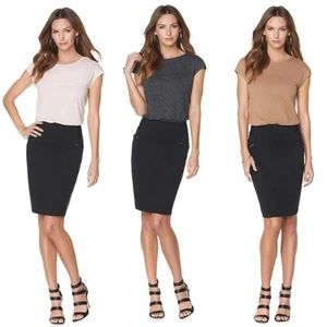 $120.00 G by Giuliana Colorblocked Dress 461194J LAST ONE (Large) $79.95 - Picture 1 of 2