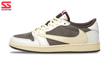 solestage ebay