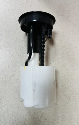 Fiat Fuel Level Unit 46478737 Brava Bravo Marea Alfa 145 146 1.9 2.4 Diesel  - Image 1 of 4