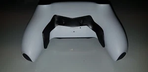 PS5 Controller 2er Paddle Cyber für SCUF Umbau Paddels inkl. Schrauben - Bild 1 von 6