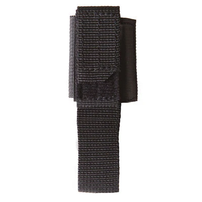 TT SINGLE PISTOL - Bild 1 von 2