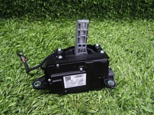 4N1713041 palanca de cambio para AUDI A8 (4N2 4N8) 50 TDI QUATTRO 2017 92885 - Imagen 1 de 3