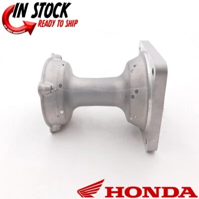 NUEVO BUJE DE RUEDA TRASERA HONDA 2007-2026 CRF150 CRF150R CRF150RB 42635-KSE-670 OEM Foto 1 de 4