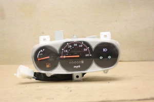 04 Eton Beamer 50 PN2 E-Ton Gauges Speedometer Speedometer. - Picture 1 of 1