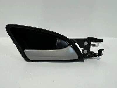 内部内门把手右前 2010 11 12 本田 Crosstour 72120-TA5-A02Z — 第 1/3 张图片