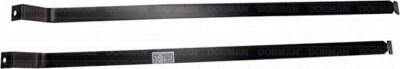 Strap For Fuel Tank for Acura Integra 1993-90 Foto 1 de 4