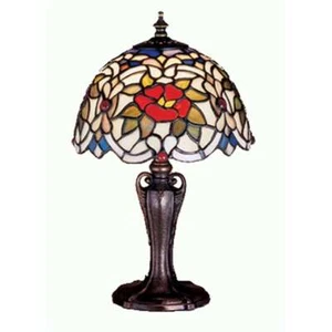 Meyda Lighting Table Lamp - 30313 - Picture 1 of 1