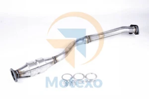 Catalytic Converter LEXUS IS200 2.0i 24v 3/99-9/05 - Picture 1 of 2