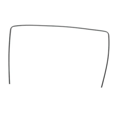 Moldura de parabrisas Mariner original Ford Mercury 2001-2007 YL8Z-7803144-AA Foto 1 de 4