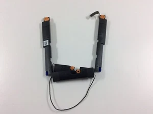 Built-in Speaker Left&Right for LENOVO ideapad Yoga 7-14ITL5 82BH 5SB0S31933 OEM - Picture 1 of 3