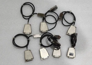 RSF Elektronik AK MS15 ~ 1Vss reading head - Picture 1 of 4
