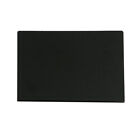 Touchpad Clickpad Trackpad Replace For Lenovo Thinkpad X390 X395 T490s